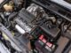 Toyota Replaced Its 301-HP Sleeper With A Slower Hybrid—And It's A Mistake