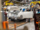 UK government announces £130m investment in automotive tech
