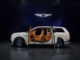 Ultra-Luxe Genesis GV90 Arrives A Year Before The BMW iX7