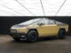 Unplugged Performance Reveals DuneInspired Up Invincible® Cybertruck Built for Life Beyond the Pavem