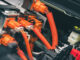 Used EV repair scheme looks to tackle cliff-edge residual drops