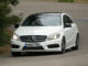 Used Mercedes A-Class: Posh hatch is a catch from just £5k