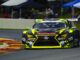 Vasser Sullivan Achieves Two Top 10 Finishes at Road America