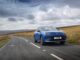 Volkswagen adds Match trim to popular TRoc lineup