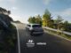 Volteras announces Partnership with Hyundai Connected Mobility, enabling Hyundai vehicle data throug