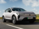 Volvo EX60 tested: why it's Volvo's best EV yet