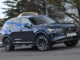 Volvo pledges long-range PHEVs that can be “used as intended”