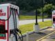 Wawa Partners with Electrify America to Debut Eight Wawa Branded Chargers in Pennsylvania