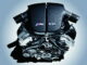 We Checked Which BMWs Could Actually Fit A V10 Under The Hood
