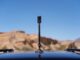 We Swapped Our Insta360 X5 for the New X6 at Car Week