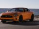 What A 5-Year-Old Ford Mustang Is Really Worth In 2026