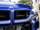 What Is BMW Testing With This Camouflaged M2 CS?