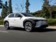 What The 745-Mile Solid-State Battery Means For Toyota’s Future