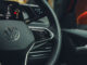 'Who signed this off?' The truth about infuriating capacitive buttons