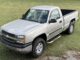 Why A 200,000-Mile Junkyard LS Still Humiliates Modern Turbo Fours