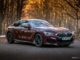 Why BMW Is Recalling 27,720 Cars Over a Rare Rollaway Risk
