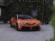 Why BMW Won’t Fake a V8 Sound, But Will Fake Gear Shifts