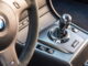 Why BMW’s Weird SMG Gearbox Still Divides E46 M3 Owners