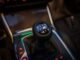 Why Half of All M2 Buyers Refuse to Give Up the Clutch Pedal