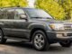Why Japanese Engines Reach 300,000 Miles While Luxury Turbos Don't