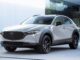 Why The Mazda CX-30 Is The Smartest Compact SUV