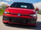 Why The VW Golf 8.5 GTI Still Reigns Supreme Today
