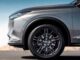 Why This 3-Year-Old Japanese SUV Makes More Sense Than Buying New
