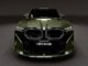 Why This BMW XM Doesn’t Look Like Any Other XM
