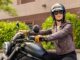 Why This Cruiser From Honda Is The Ultimate All-Rounder In 2026