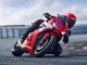 Why This Honda CBR Is The Japanese Sports Bike That Can Do It All