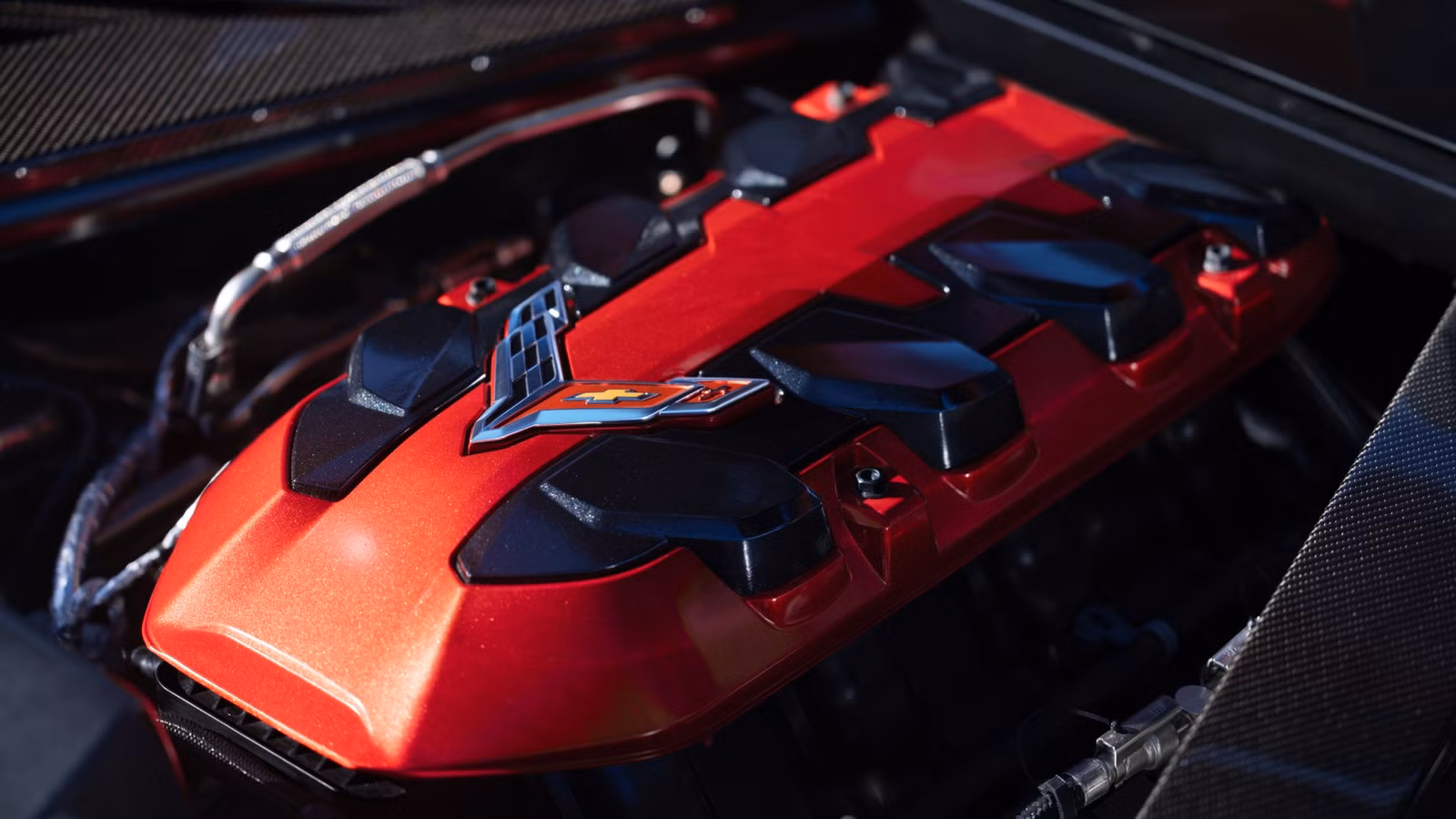 Why This Sports Car Refuses To Depreciate Like Everything Else