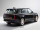Why history shows that Range Rover can rival Rolls-Royce