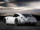 Wiesmann’s New BMW V8-Powered MF5 Raises More Questions Than Answers