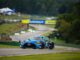 Winward Racing and MercedesAMG Retake IMSA WeatherTech SportsCar GT Daytona Championship Leads with
