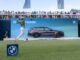 Wyndham Clark Survives a McIlroy Charge to Win the BMW Championship