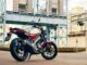 Yamaha Is Bringing the XSR155 to the US for 2027 — A Sub-200cc Retro Bike That Breaks the American Market Mold
