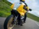 Yamaha Is Splitting the XSR900 Into Two Tiers, and the SP Version Is the One Worth Waiting For