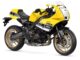 Yamaha XSR900 GP US Arrival Confirmed After California Certification