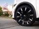 You Don't Need An Audi A4—This Japanese Sedan Feels Just As Premium
