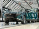 ZEV mandate review could give a hybrid lifeline to UK car factories