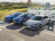 ZEV mandate consultation launched: review could soften electric car sales targets