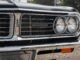 The Rarest Muscle Car You've Never Heard Of Was Canadian