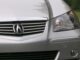 The 300-HP Acura That Delivered Ferrari-Style Engineering For Family-Car Money