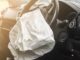 Takata 'Do Not Drive' Warning: Full Vehicle List and VIN Check