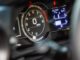 The Last 200-HP Sports Car In America Under $30K Is A Driving Enthusiast's Dream