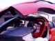 This Lambo Minivan Could Have Changed The Way We Look At Supercars