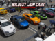 10 JDM Icons You Can't Miss at FuelFest Japan