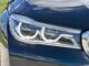 BMW Made The World's First Quad-Turbo Diesel Car, And It's Still On The Roads Today