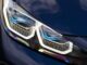 This Diesel Sports Car Outruns A Mustang But Was Forbidden In America