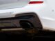 This German SUV Is A GR Supra For The Whole Family